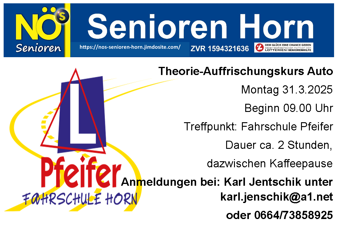 Fahrschule Aufschulung